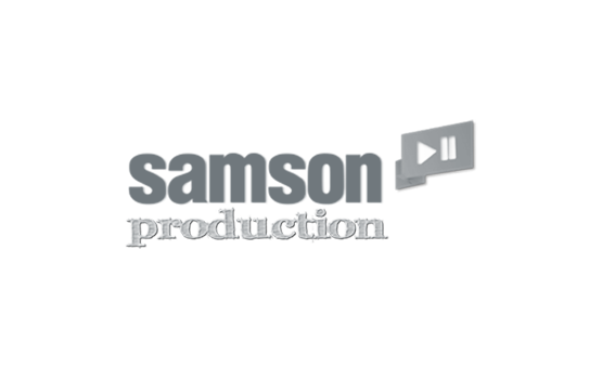 Samson Production